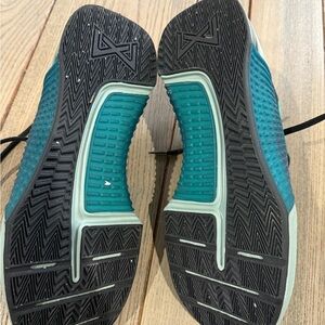 Nike Metcon 9 - Men’s 9.5